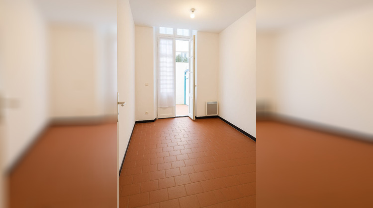 Ma-Cabane - Vente Appartement MARSEILLE 1, 93 m²