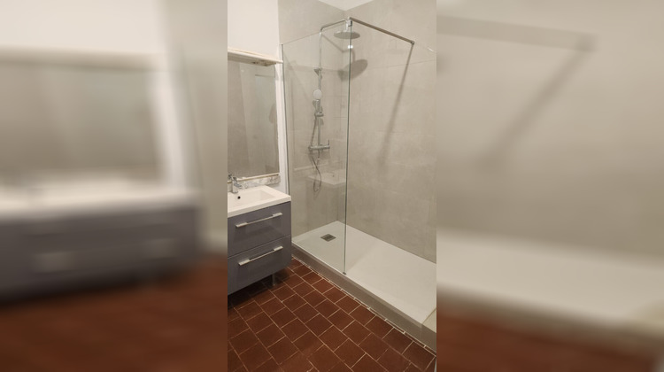 Ma-Cabane - Vente Appartement MARSEILLE 1, 93 m²