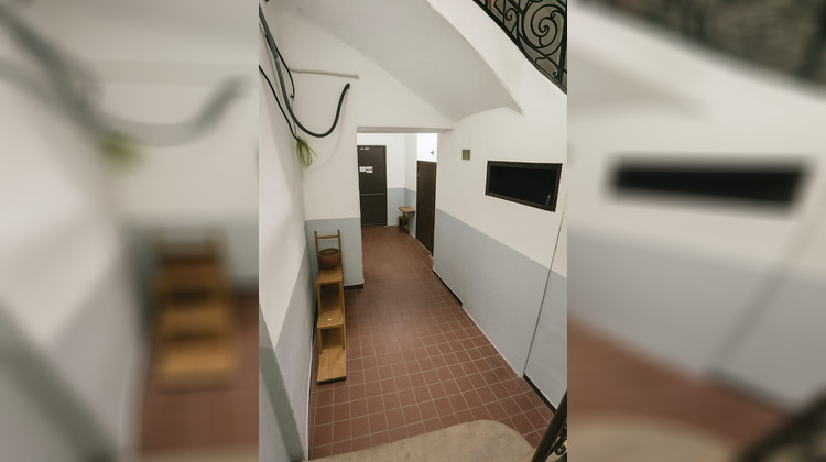 Ma-Cabane - Vente Appartement MARSEILLE 1, 93 m²