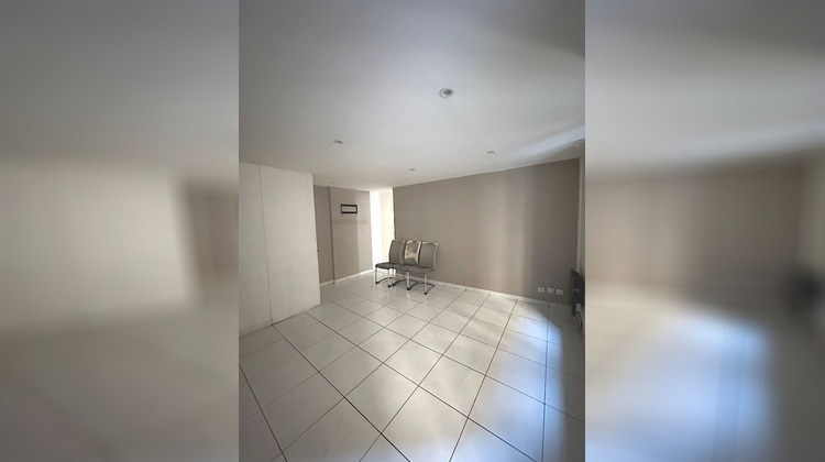 Ma-Cabane - Vente Appartement MARSEILLE 1, 48 m²