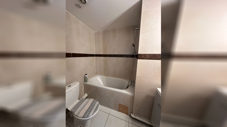 Ma-Cabane - Vente Appartement MARSEILLE 1, 48 m²