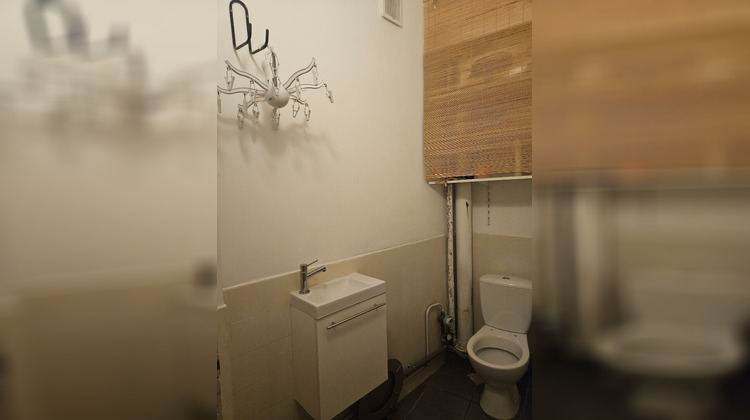 Ma-Cabane - Vente Appartement MARSEILLE 1, 72 m²