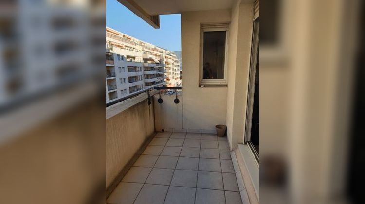 Ma-Cabane - Vente Appartement MARSEILLE 10, 47 m²