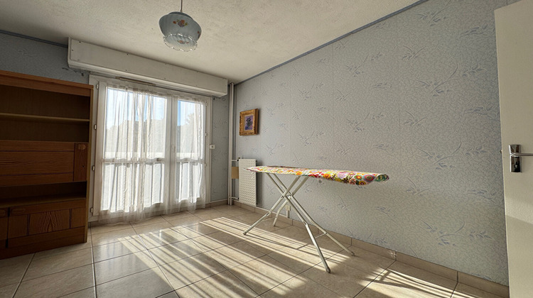 Ma-Cabane - Vente Appartement MARSEILLE 10, 76 m²