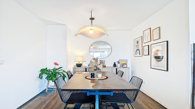 Ma-Cabane - Vente Appartement MARSEILLE 10, 84 m²