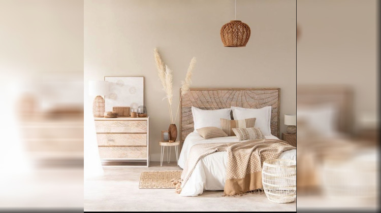 Ma-Cabane - Vente Appartement MARSEILLE 10, 95 m²