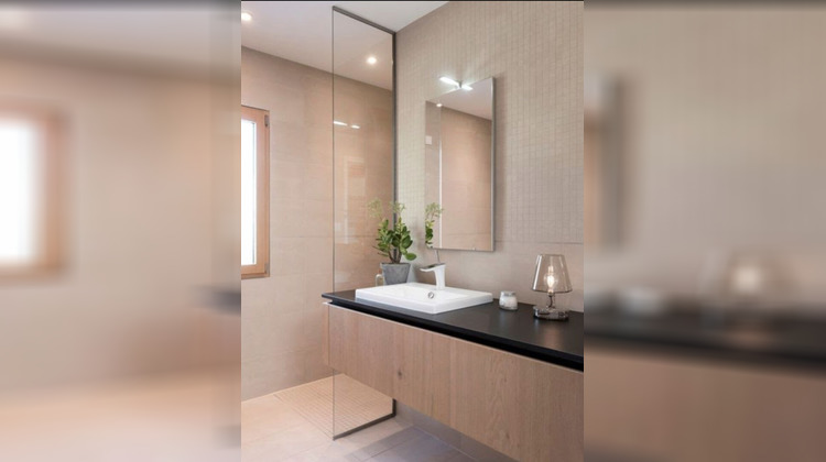 Ma-Cabane - Vente Appartement MARSEILLE 10, 95 m²