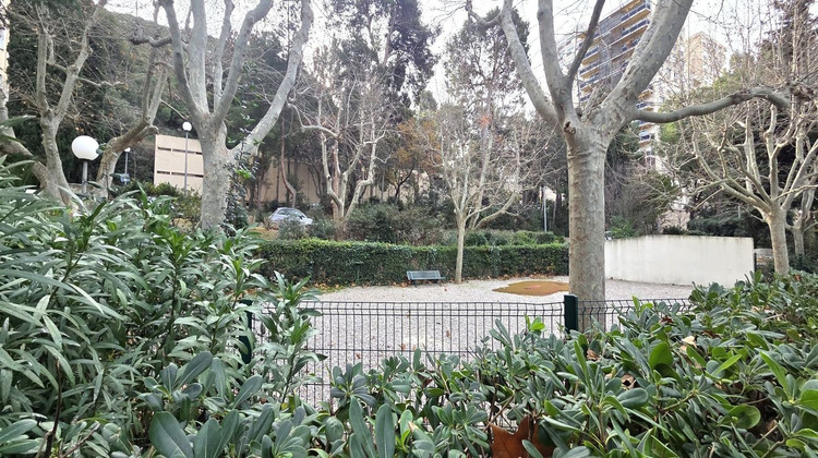 Ma-Cabane - Vente Appartement MARSEILLE 10EME, 79 m²