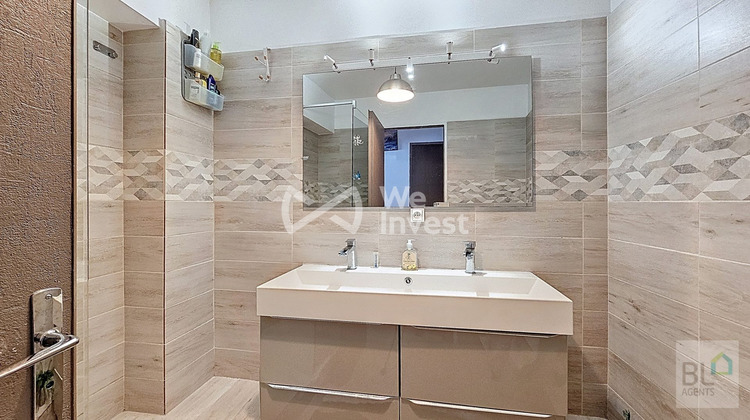 Ma-Cabane - Vente Appartement Marseille 10ème arr., 98 m²