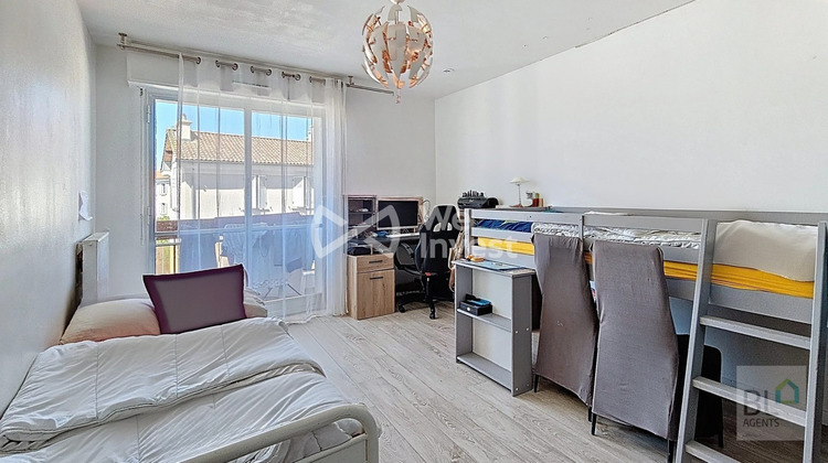 Ma-Cabane - Vente Appartement Marseille 10ème arr., 98 m²