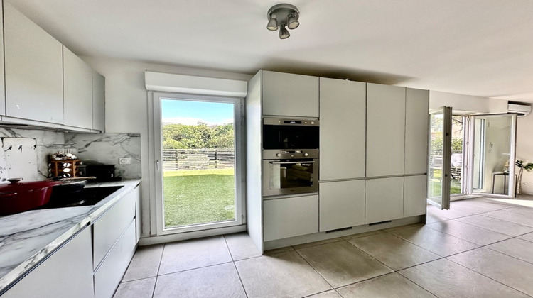 Ma-Cabane - Vente Appartement MARSEILLE 10EME ARRONDISSEMENT, 100 m²