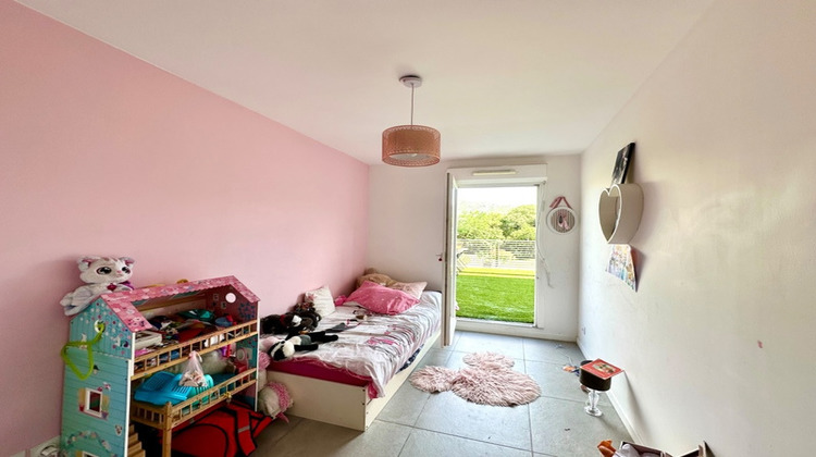 Ma-Cabane - Vente Appartement MARSEILLE 10EME ARRONDISSEMENT, 100 m²