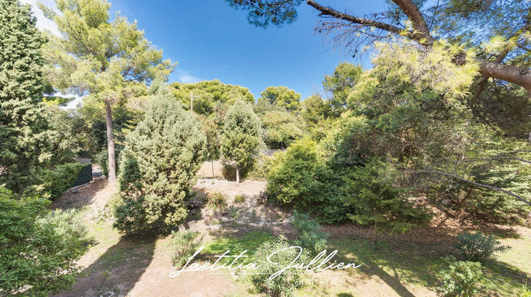 Ma-Cabane - Vente Appartement MARSEILLE 10EME ARRONDISSEMENT, 84 m²
