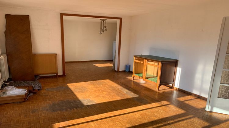 Ma-Cabane - Vente Appartement MARSEILLE 11, 76 m²