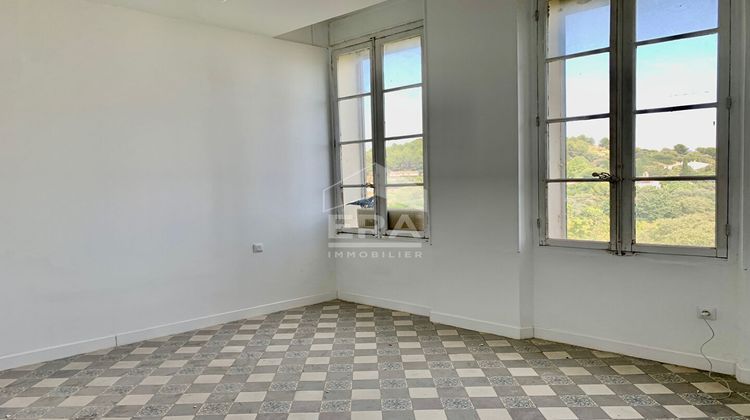 Ma-Cabane - Vente Appartement MARSEILLE 11, 78 m²