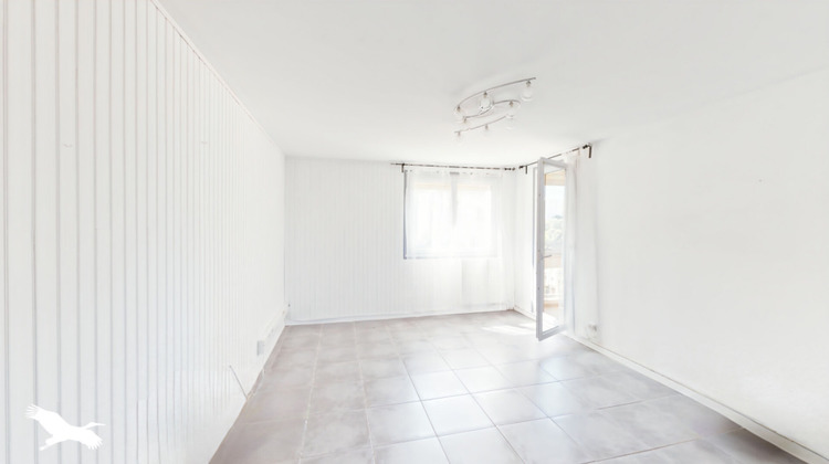 Ma-Cabane - Vente Appartement MARSEILLE 11, 67 m²