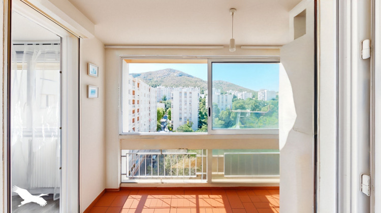 Ma-Cabane - Vente Appartement MARSEILLE 11, 67 m²