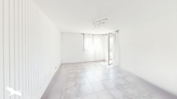 Ma-Cabane - Vente Appartement MARSEILLE 11, 67 m²