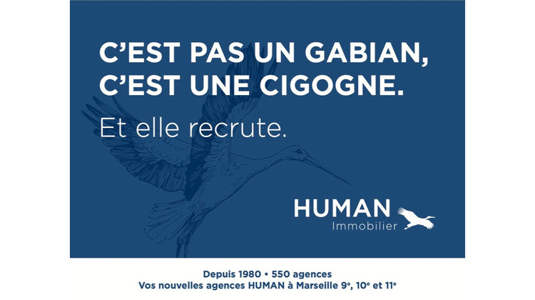 Ma-Cabane - Vente Appartement MARSEILLE 11, 67 m²