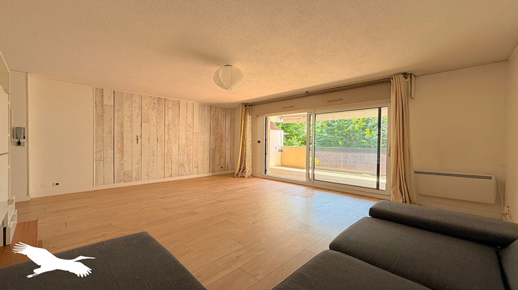 Ma-Cabane - Vente Appartement MARSEILLE 11, 73 m²