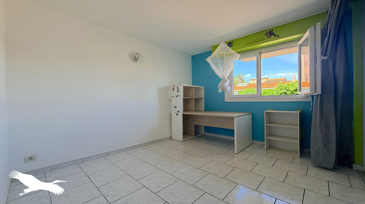 Ma-Cabane - Vente Appartement MARSEILLE 11, 73 m²