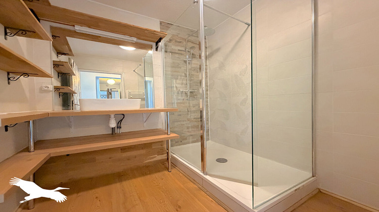 Ma-Cabane - Vente Appartement MARSEILLE 11, 73 m²