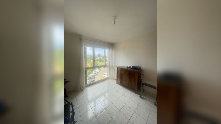 Ma-Cabane - Vente Appartement MARSEILLE 12, 95 m²