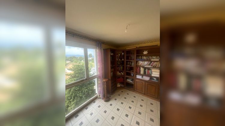 Ma-Cabane - Vente Appartement MARSEILLE 12, 95 m²