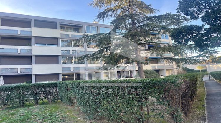 Ma-Cabane - Vente Appartement MARSEILLE 12, 68 m²