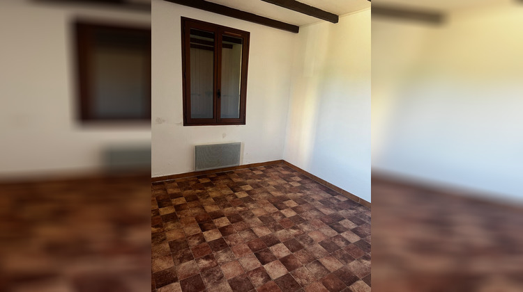 Ma-Cabane - Vente Appartement MARSEILLE 12, 55 m²