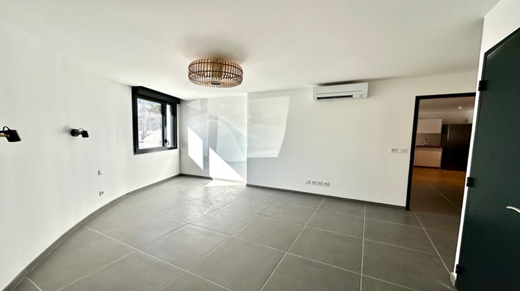 Ma-Cabane - Vente Appartement MARSEILLE 12EME ARRONDISSEMENT, 90 m²