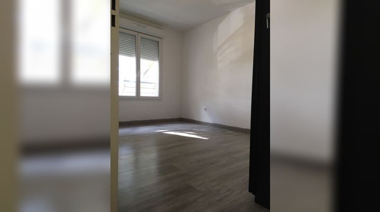 Ma-Cabane - Vente Appartement MARSEILLE 13, 40 m²