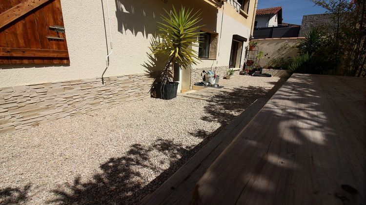 Ma-Cabane - Vente Appartement MARSEILLE 13, 88 m²