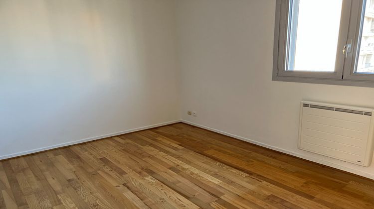 Ma-Cabane - Vente Appartement MARSEILLE 13, 62 m²