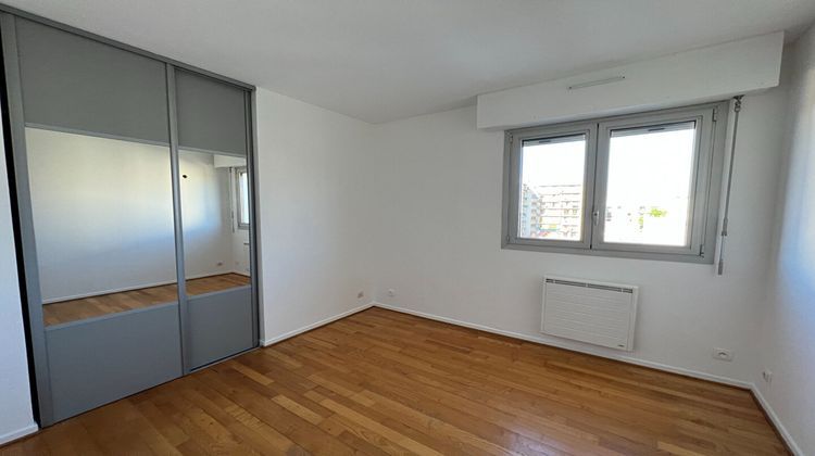 Ma-Cabane - Vente Appartement MARSEILLE 13, 62 m²