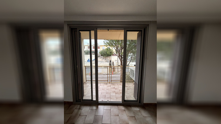 Ma-Cabane - Vente Appartement MARSEILLE 13, 68 m²