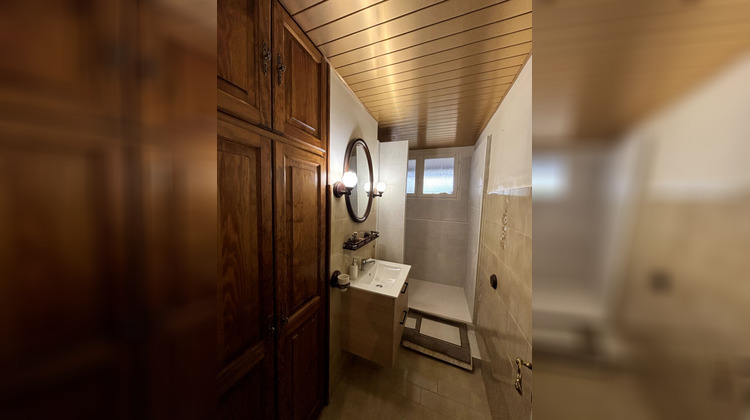 Ma-Cabane - Vente Appartement MARSEILLE 13, 68 m²