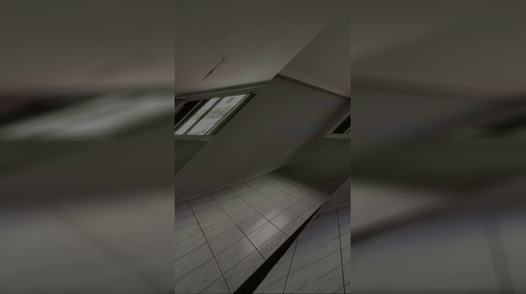 Ma-Cabane - Vente Appartement MARSEILLE 13, 68 m²