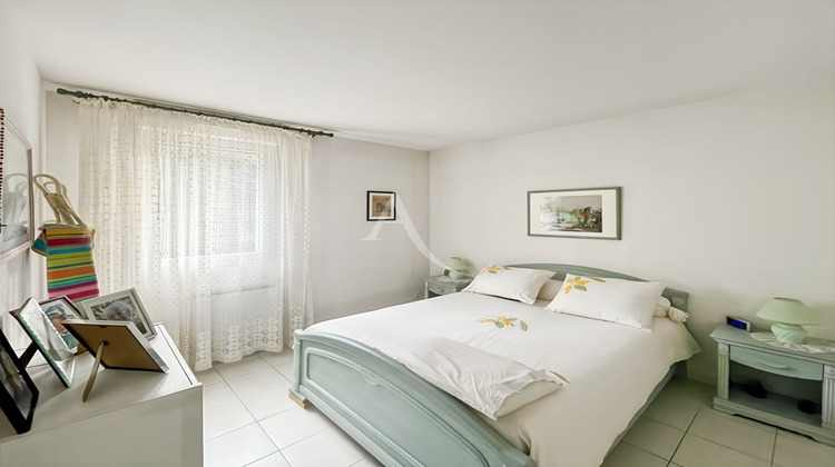 Ma-Cabane - Vente Appartement MARSEILLE 13, 69 m²