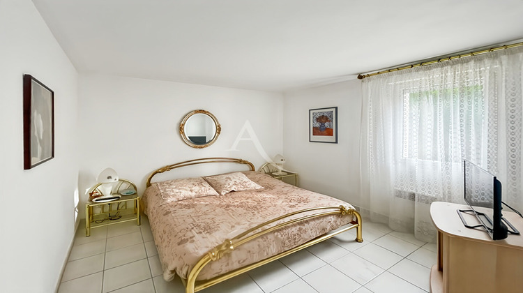 Ma-Cabane - Vente Appartement MARSEILLE 13, 69 m²