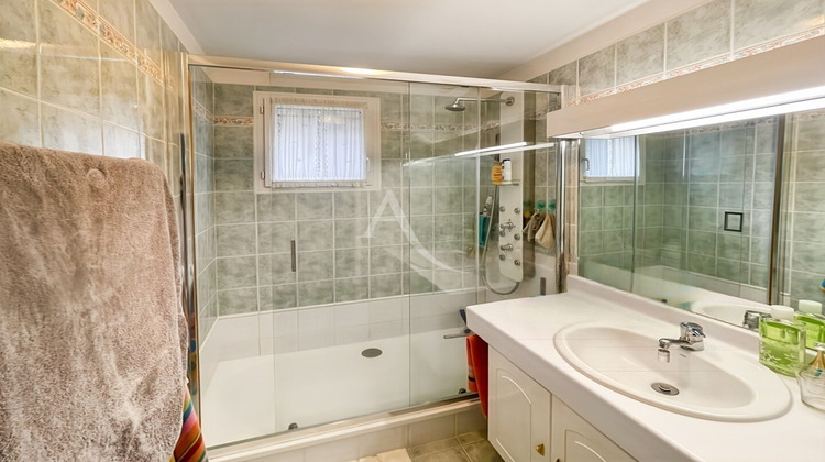 Ma-Cabane - Vente Appartement MARSEILLE 13, 69 m²