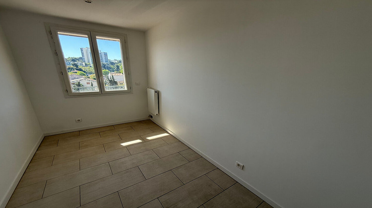 Ma-Cabane - Vente Appartement MARSEILLE 13, 30 m²