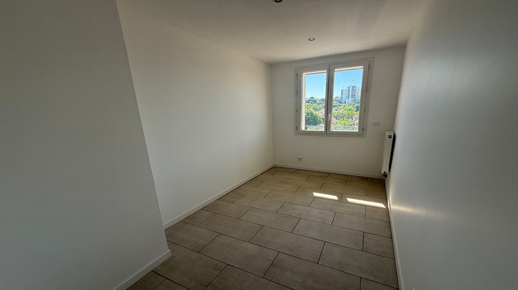 Ma-Cabane - Vente Appartement MARSEILLE 13, 30 m²