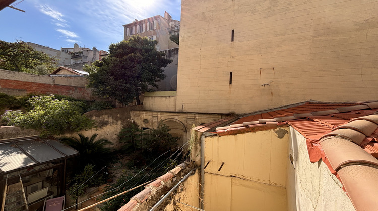 Ma-Cabane - Vente Appartement Marseille, 68 m²