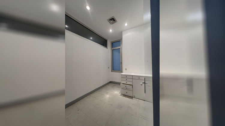 Ma-Cabane - Vente Appartement Marseille, 92 m²