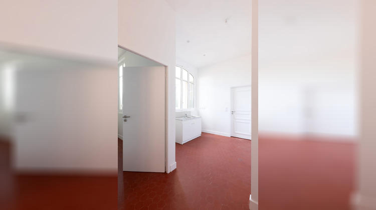 Ma-Cabane - Vente Appartement Marseille, 59 m²