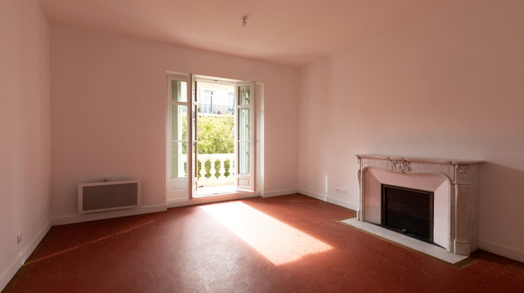 Ma-Cabane - Vente Appartement Marseille, 59 m²
