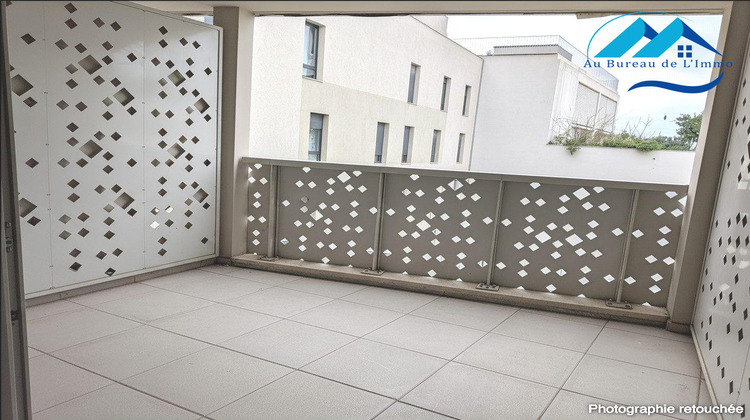 Ma-Cabane - Vente Appartement Marseille, 59 m²