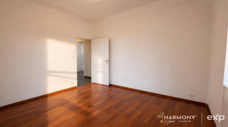 Ma-Cabane - Vente Appartement Marseille, 79 m²