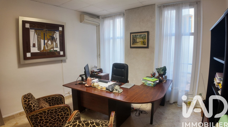 Ma-Cabane - Vente Appartement Marseille, 78 m²